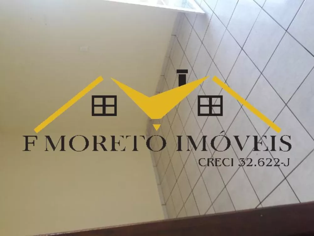 Casa, 2 quartos, 250 m² - Foto 4