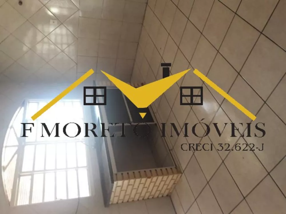 Casa, 2 quartos, 250 m² - Foto 13