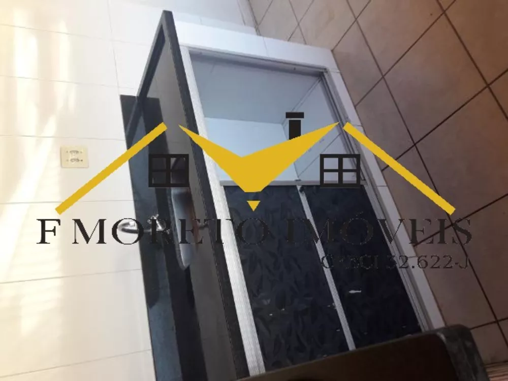 Casa, 2 quartos, 250 m² - Foto 18