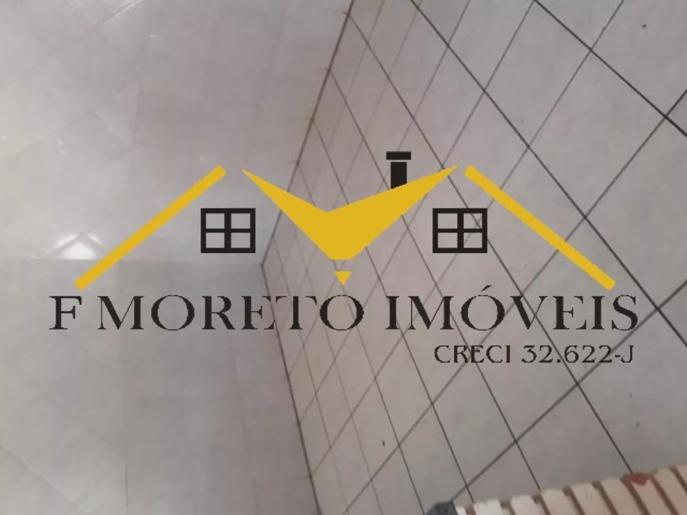 Casa, 2 quartos, 250 m² - Foto 20