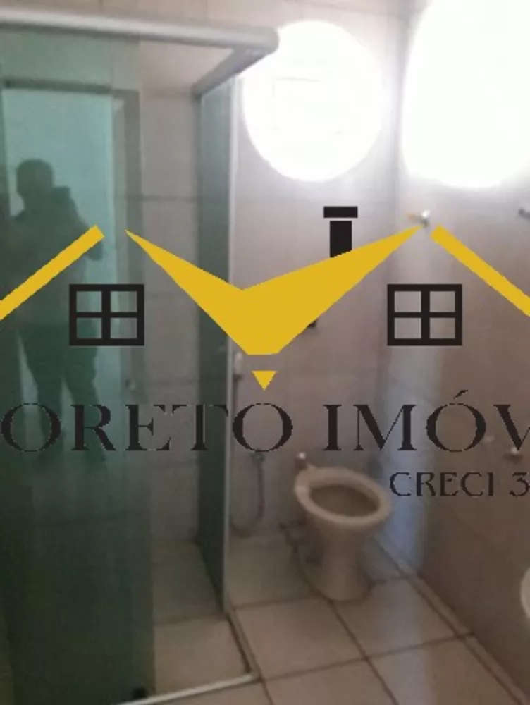 Casa, 2 quartos, 250 m² - Foto 14