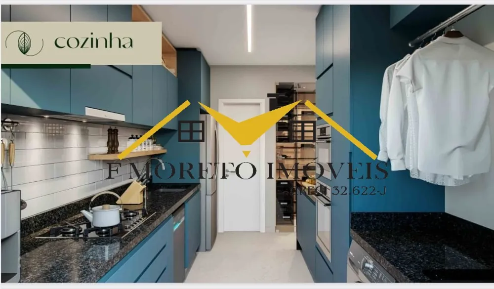 Casa, 3 quartos, 140 m² - Foto 8