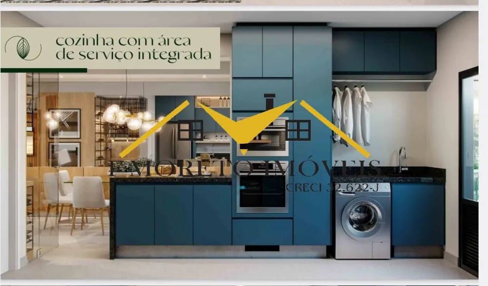 Casa, 3 quartos, 140 m² - Foto 7