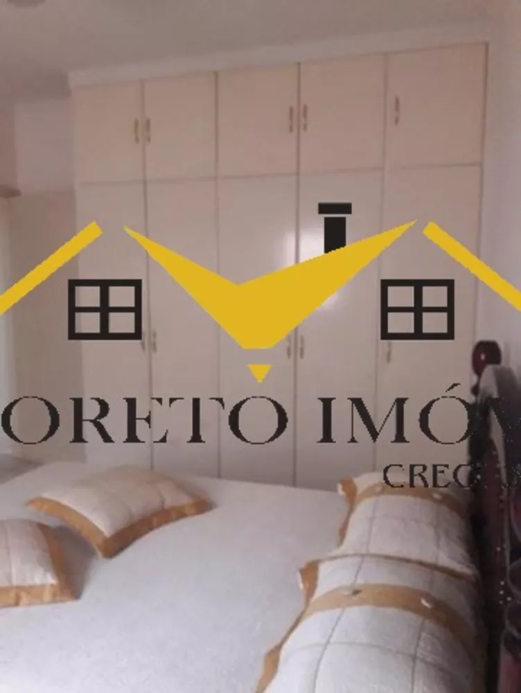 Casa, 3 quartos, 300 m² - Foto 15