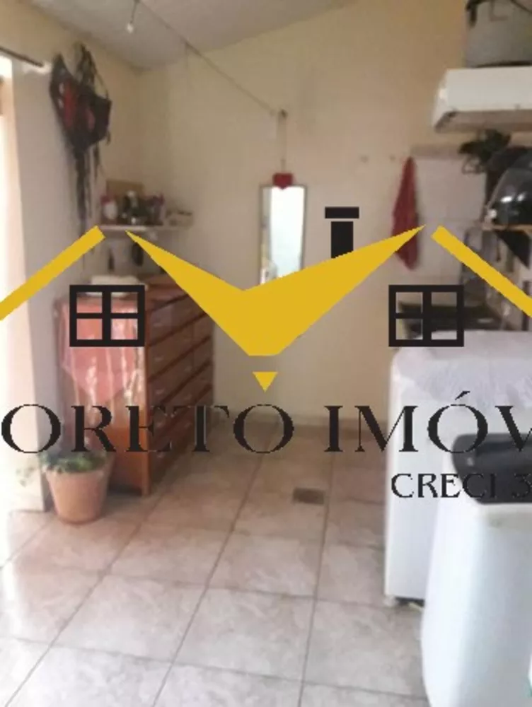 Casa, 3 quartos, 300 m² - Foto 9