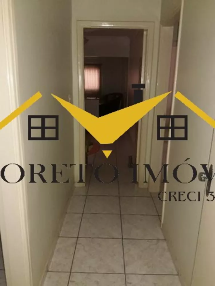 Casa, 3 quartos, 300 m² - Foto 2