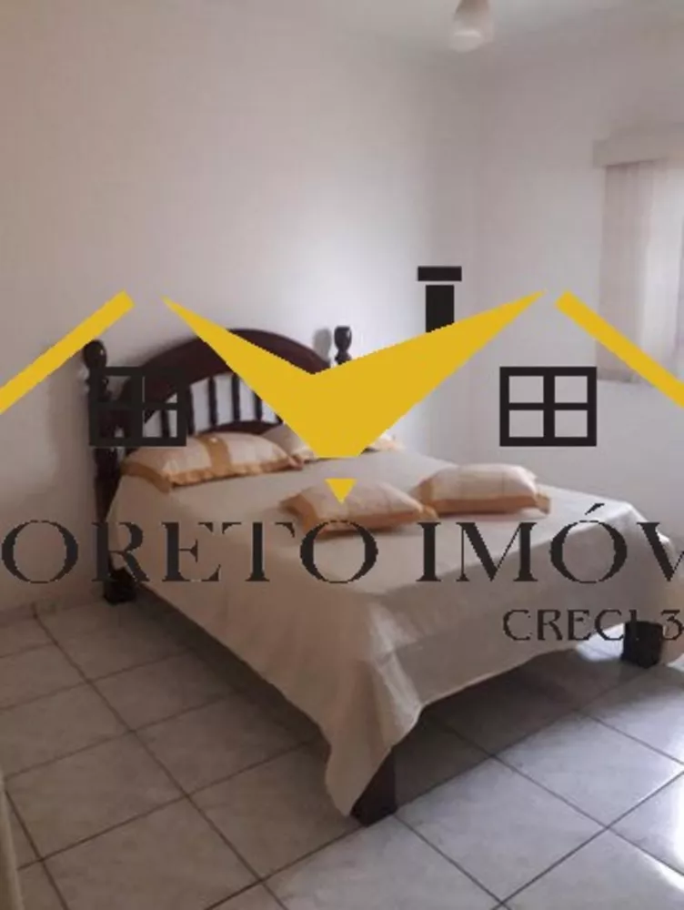 Casa, 3 quartos, 300 m² - Foto 6