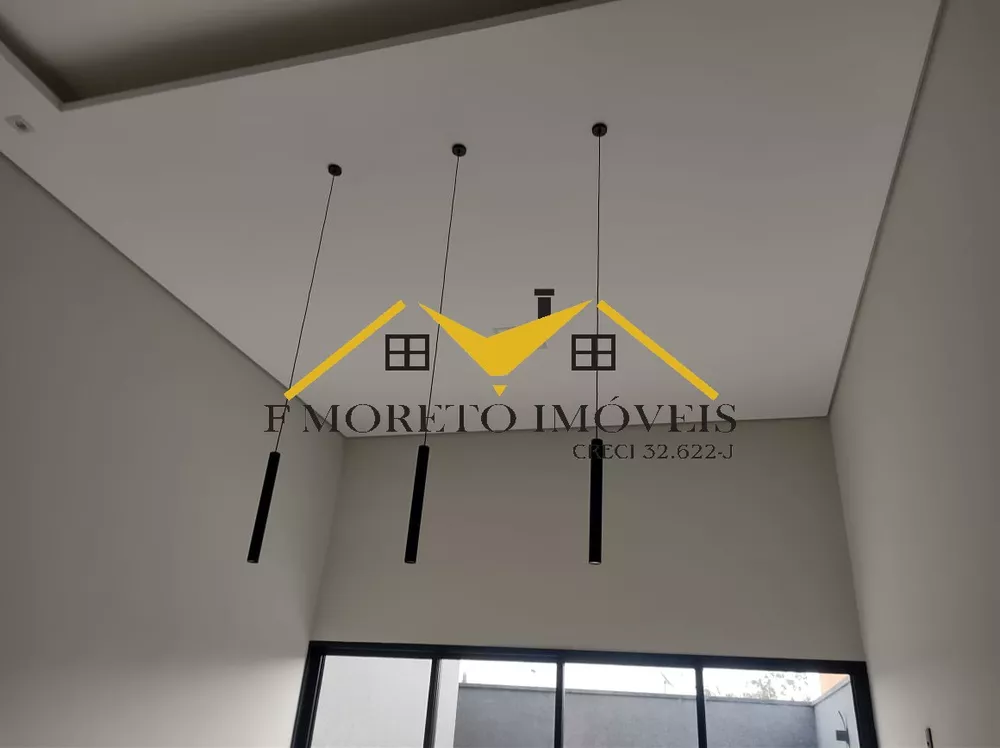 Casa, 3 quartos - Foto 19