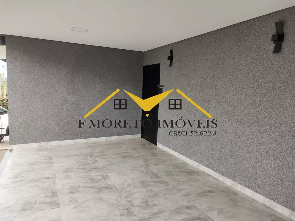 Casa, 3 quartos - Foto 23