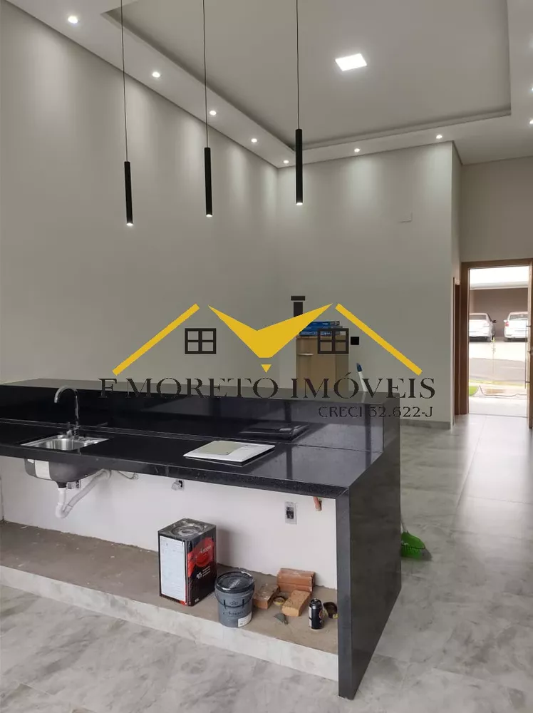 Casa, 3 quartos - Foto 13