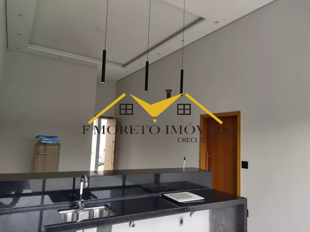 Casa, 3 quartos - Foto 18