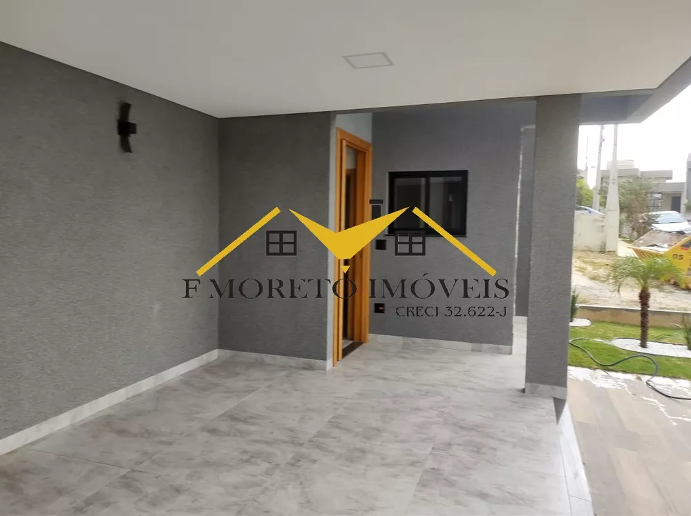 Casa, 3 quartos - Foto 24