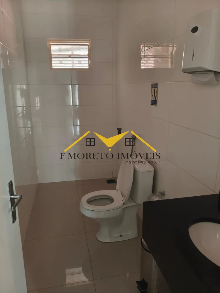Sala-Conjunto - Foto 6