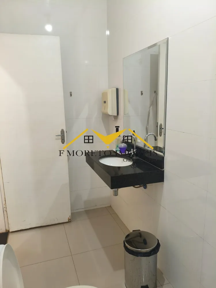 Sala-Conjunto - Foto 12