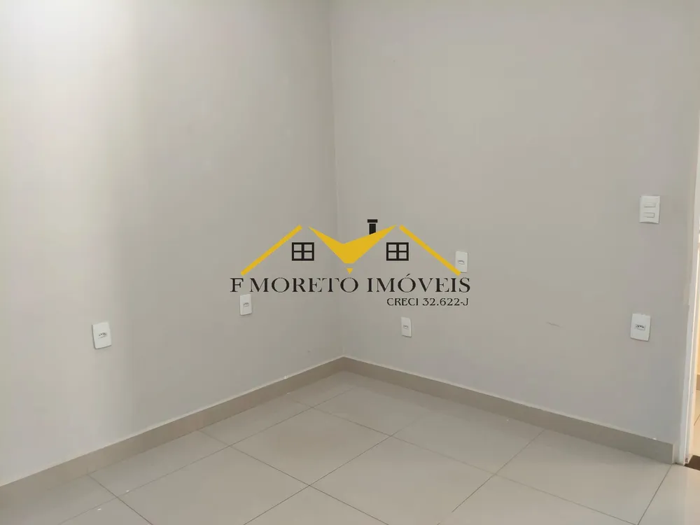 Sala-Conjunto - Foto 8