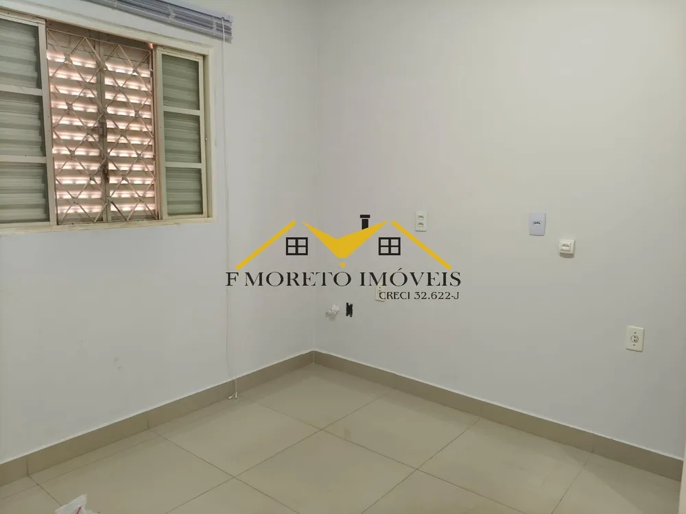 Sala-Conjunto - Foto 11