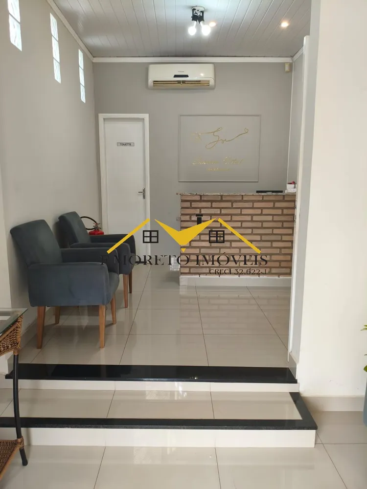 Sala-Conjunto - Foto 5