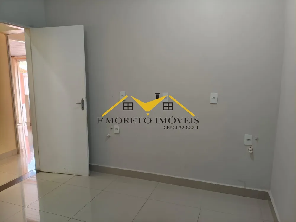 Sala-Conjunto - Foto 7