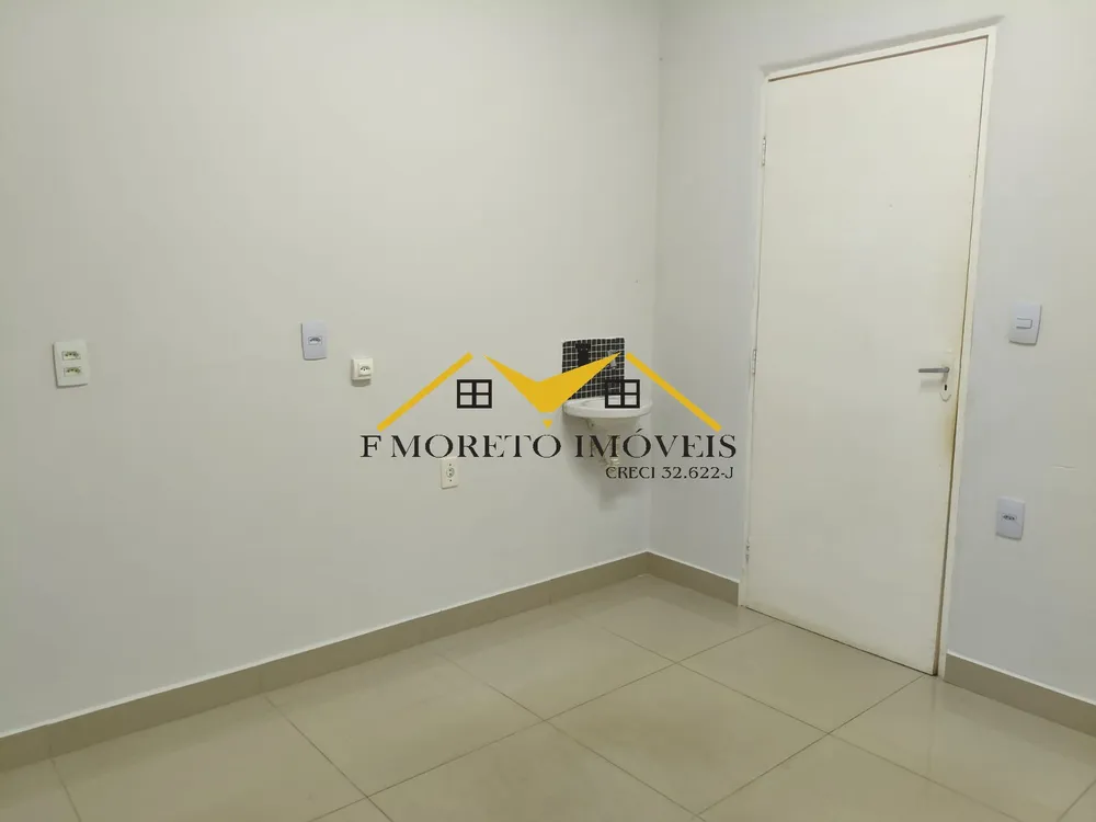 Sala-Conjunto - Foto 10