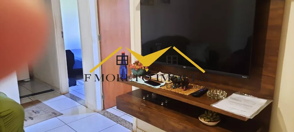 Casa, 2 quartos, 80 m² - Foto 6