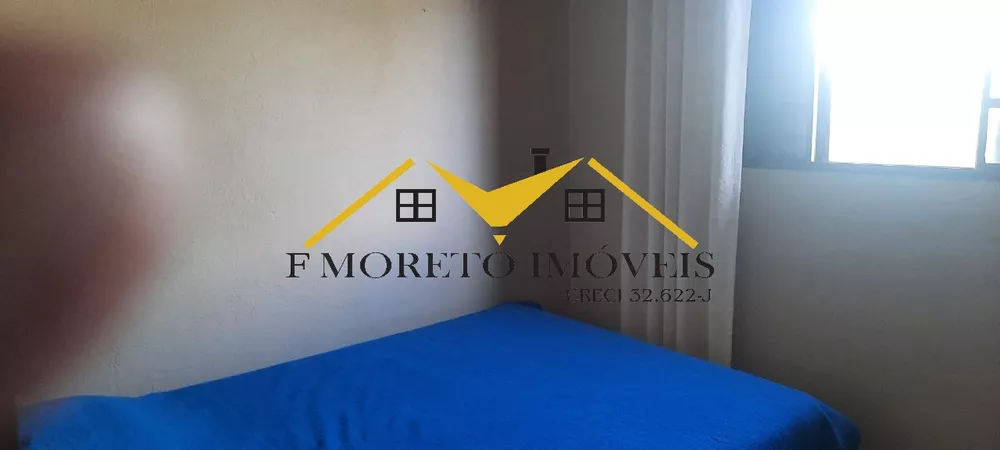 Casa, 2 quartos, 80 m² - Foto 10