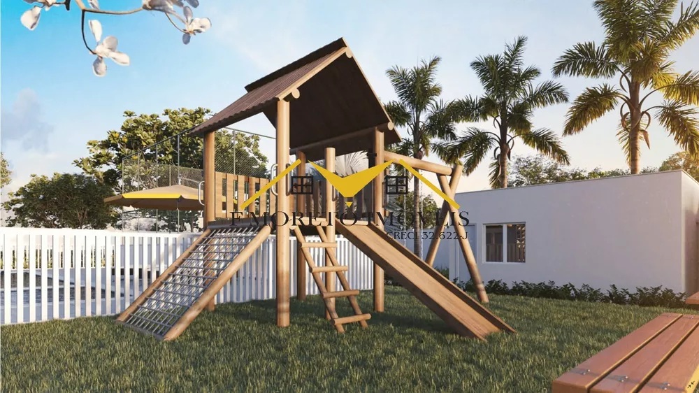 Apartamento, 2 quartos, 48 m² - Foto 10