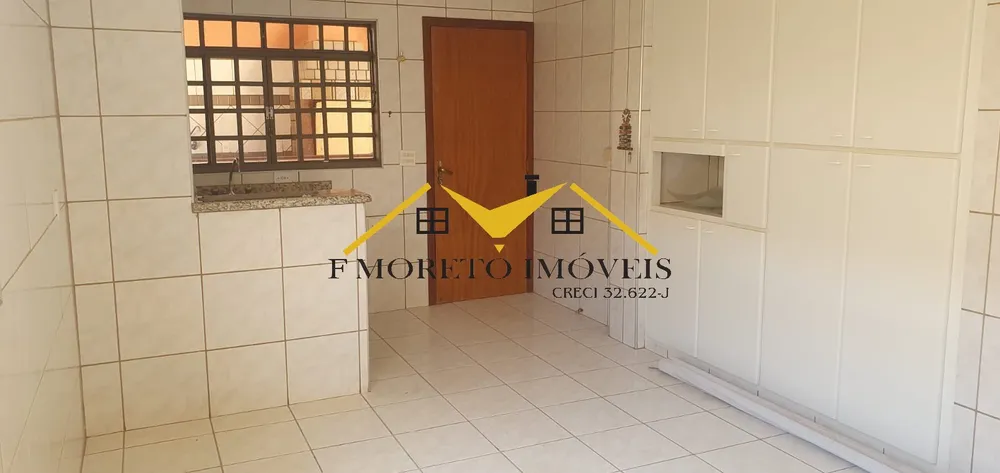 Casa, 2 quartos - Foto 5