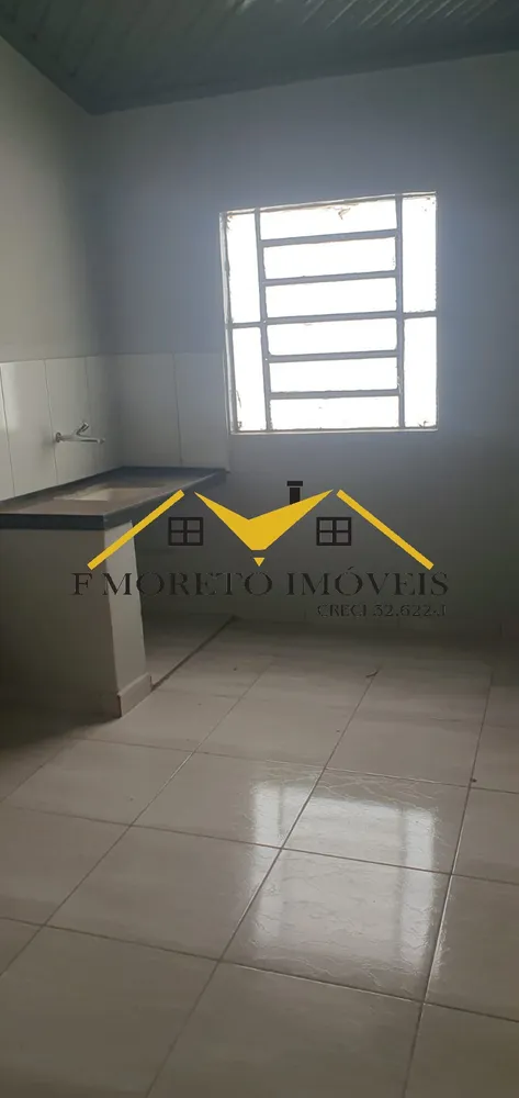 Casa, 2 quartos - Foto 11