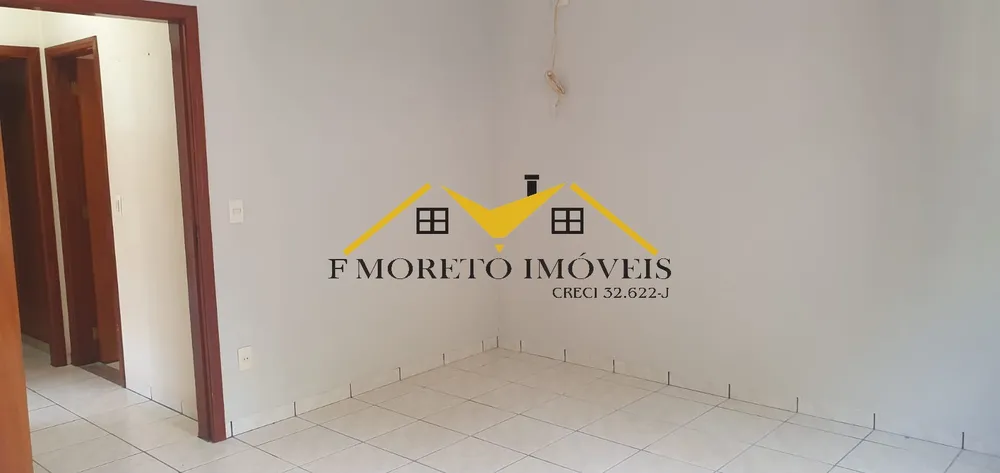 Casa, 2 quartos - Foto 10