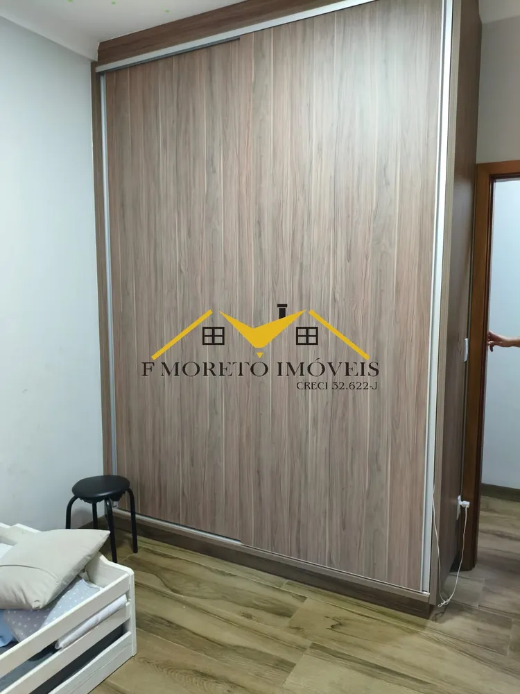 Casa, 3 quartos - Foto 6