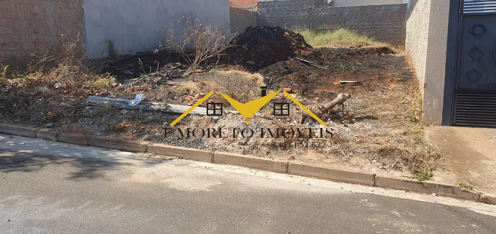 Terreno, 200 m² - Foto 8