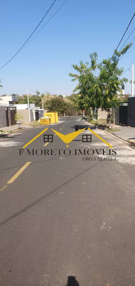 Terreno, 200 m² - Foto 2