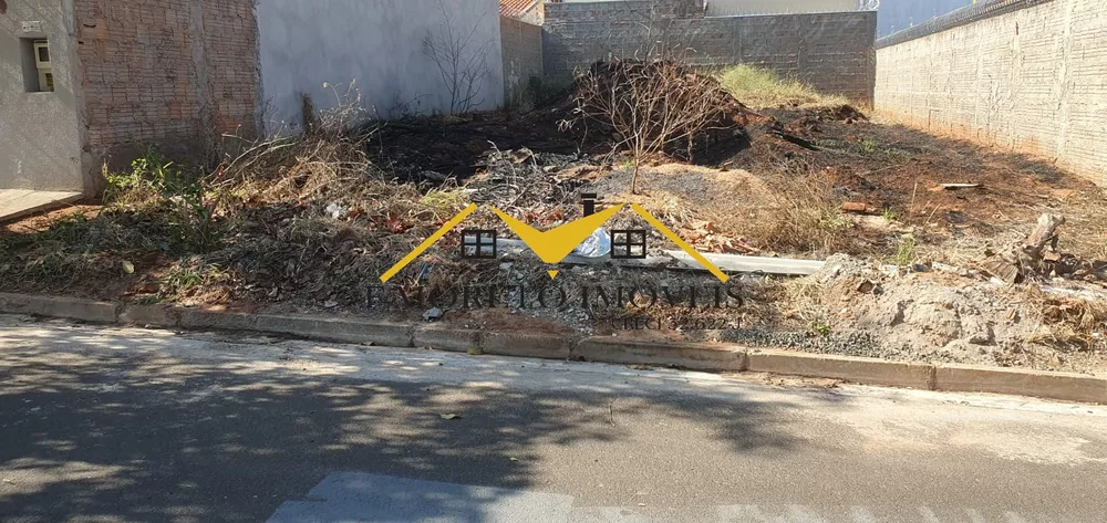 Terreno, 200 m² - Foto 7