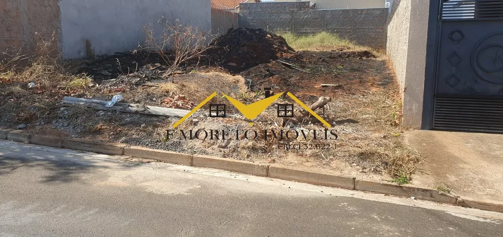 Terreno, 200 m² - Foto 5