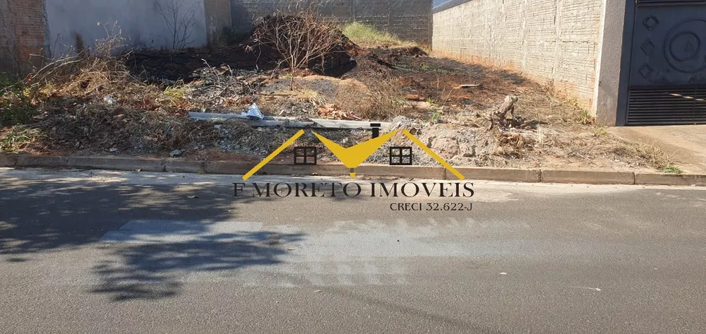 Terreno, 200 m² - Foto 4