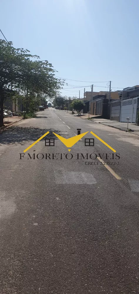 Terreno, 200 m² - Foto 3