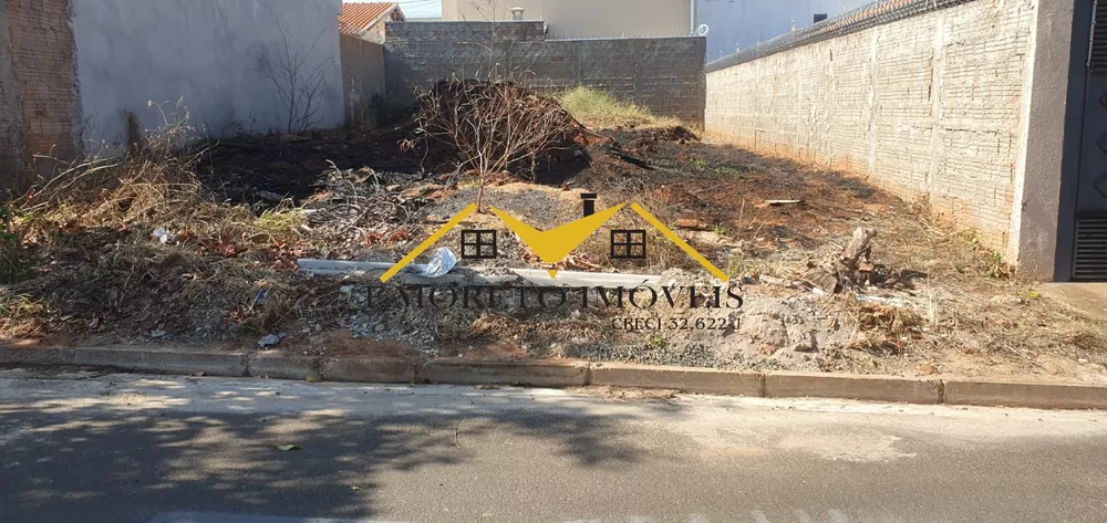 Terreno, 200 m² - Foto 6