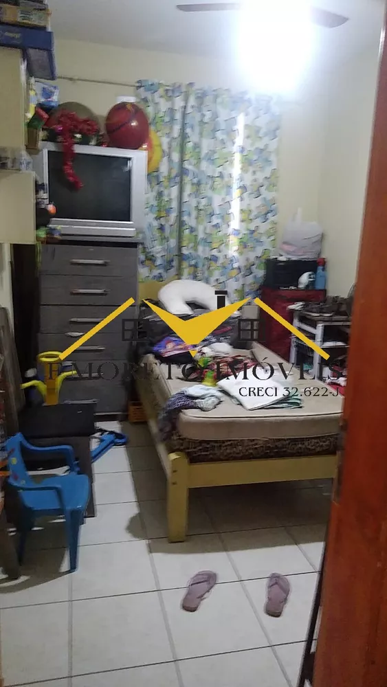 Apartamento, 2 quartos, 40 m² - Foto 10