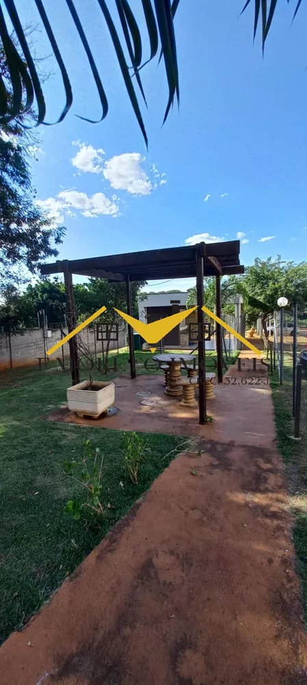 Apartamento, 2 quartos, 40 m² - Foto 2