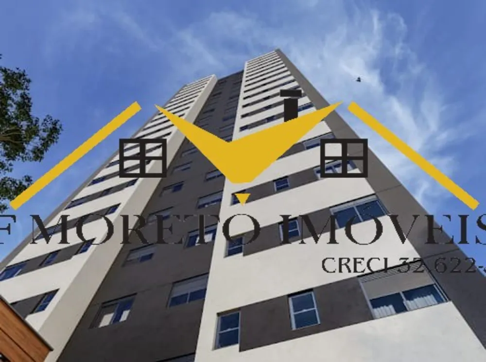 Apartamento, 2 quartos, 66 m² - Foto 20