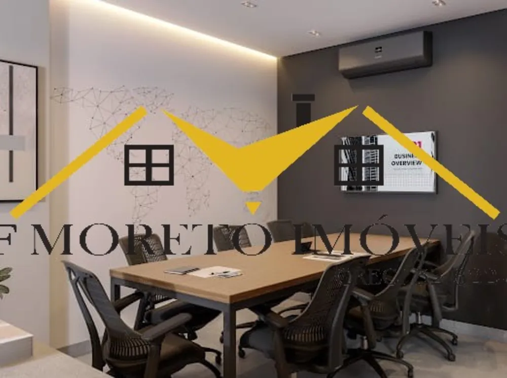 Apartamento, 2 quartos, 66 m² - Foto 10