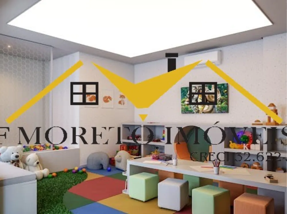 Apartamento, 2 quartos, 66 m² - Foto 19