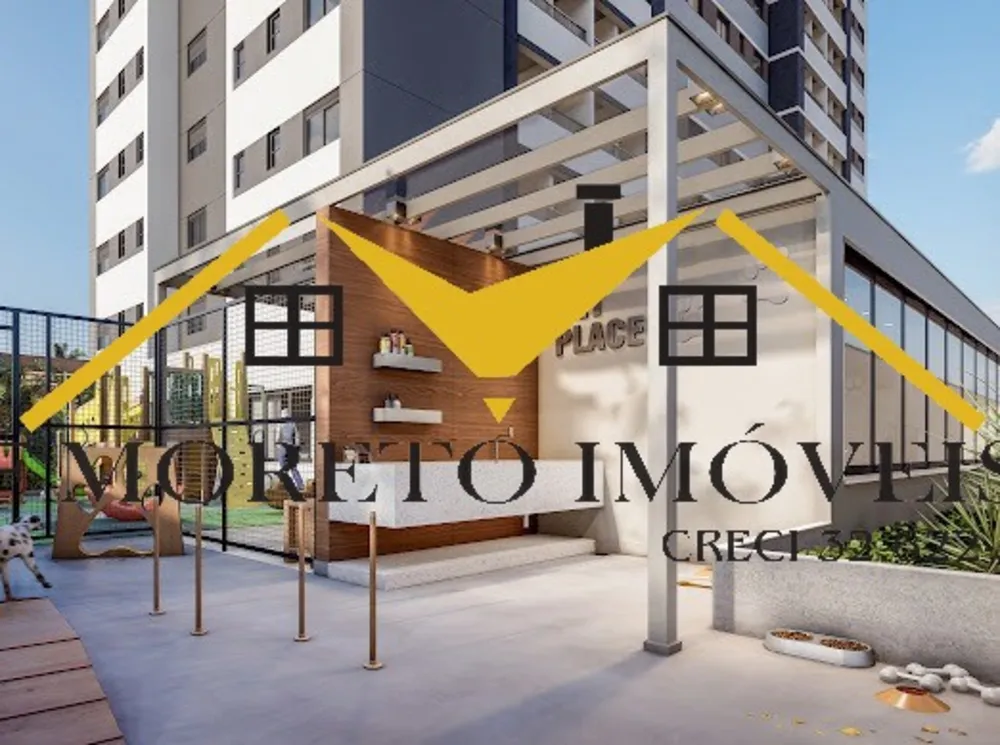 Apartamento, 2 quartos, 66 m² - Foto 18
