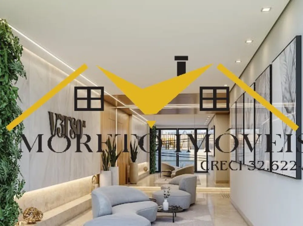 Apartamento, 2 quartos, 66 m² - Foto 8