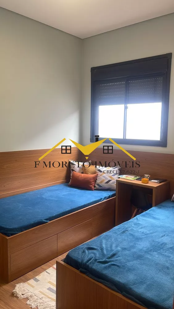 Apartamento, 2 quartos, 49 m² - Foto 7