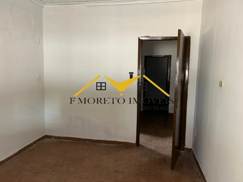 Casa, 3 quartos - Foto 11
