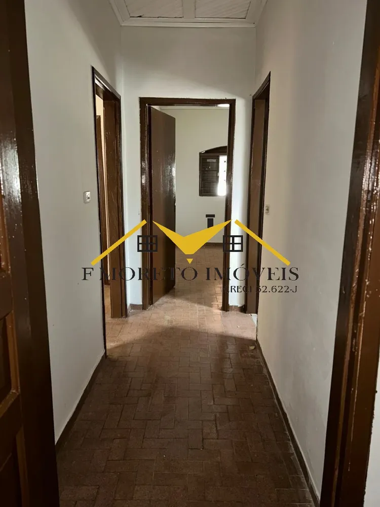 Casa, 3 quartos - Foto 8