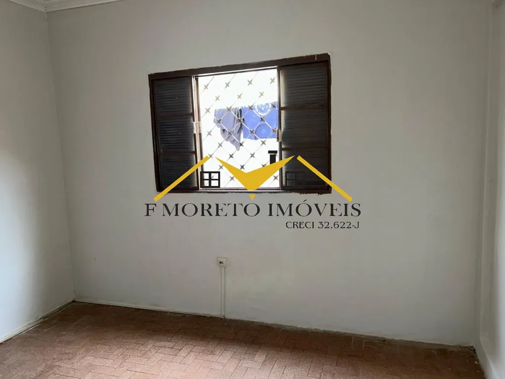 Casa, 3 quartos - Foto 9