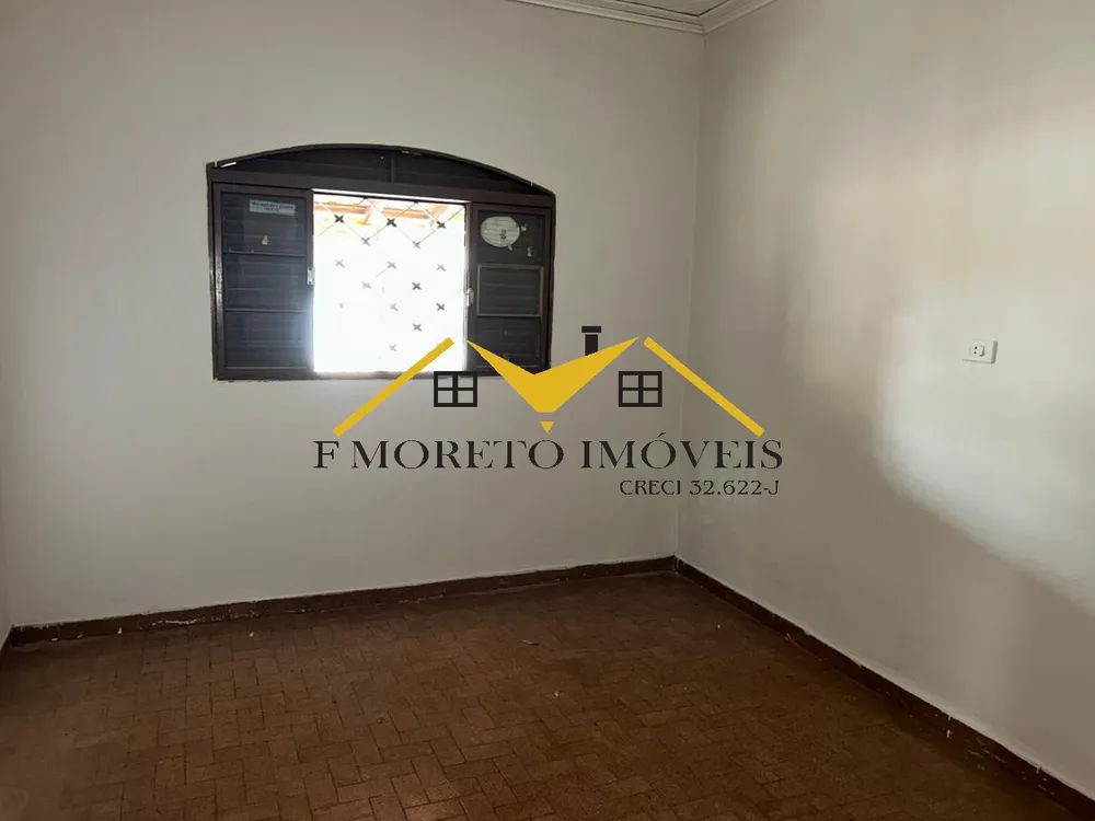 Casa, 3 quartos - Foto 10
