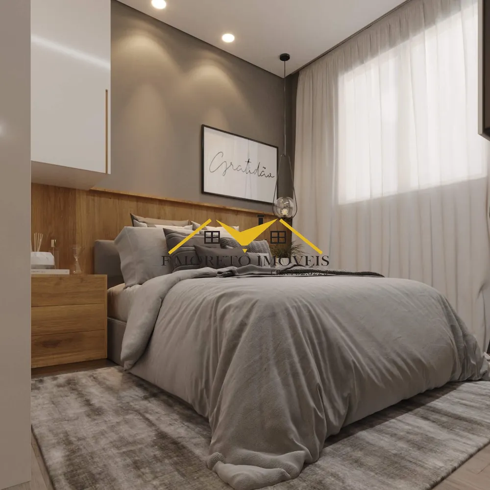 Apartamento, 2 quartos, 49 m² - Foto 12